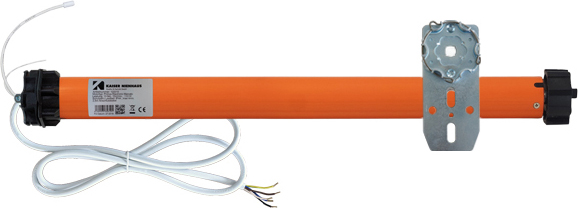 Kaiser Nienhaus Favorit Smart WLAN u.Funk, 433MHz 140025