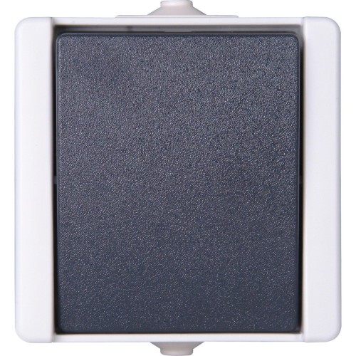 Kopp Universalschalter 540656002 - 540656002