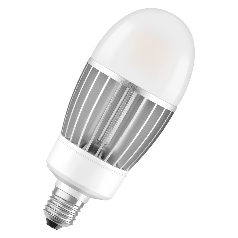 Ledvance LED lamp HQL LED PRO 6000 lm 41 W/4000 K E27