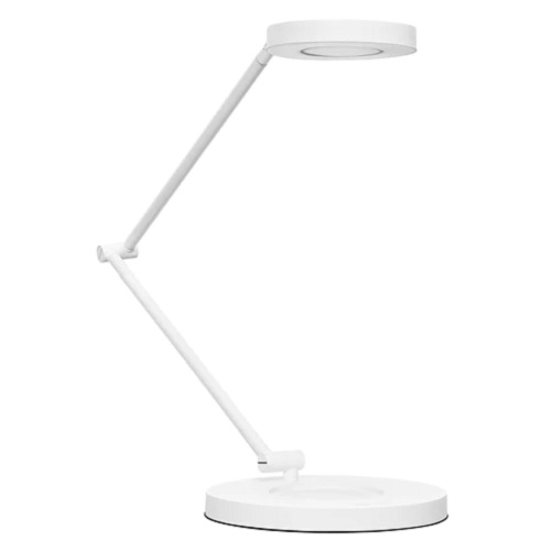 Ledvance LED-Schreibtischleuchte Wifi SUN@Home PANAN Desk 14W 2200-5000K - 4058075575875