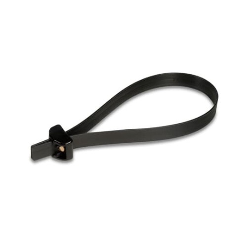 ABB Stotz S&J T&B Kabelbinder 342,9x12,7mm TYD5135M - 7TAA159090R0009
