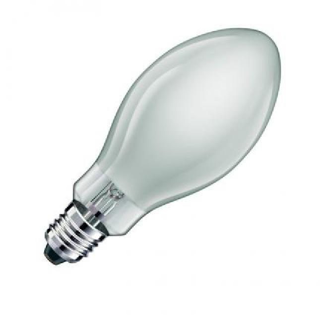 Narva Natriumdampflampe NAE-S 50W (E27)