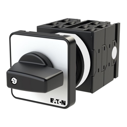 Eaton Stufenschalter T0-4-8251/E - 013971