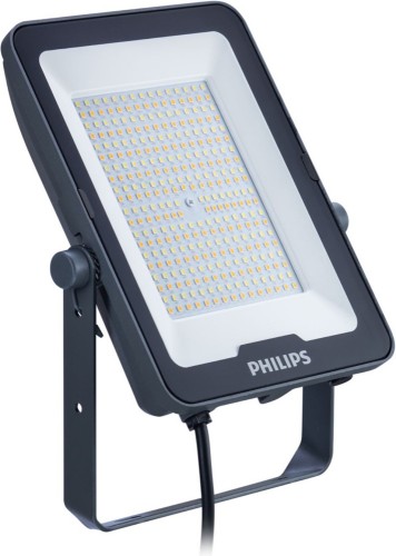 Philips Lighting LED-Strahler 830/840 BVP169 LED #73606199 - 73606199 günstig online kaufen