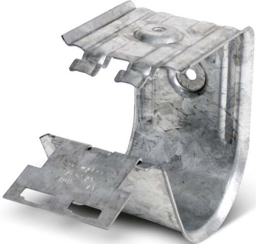 DAE Hermannschellen-Set S 38002000ZU (VE10)