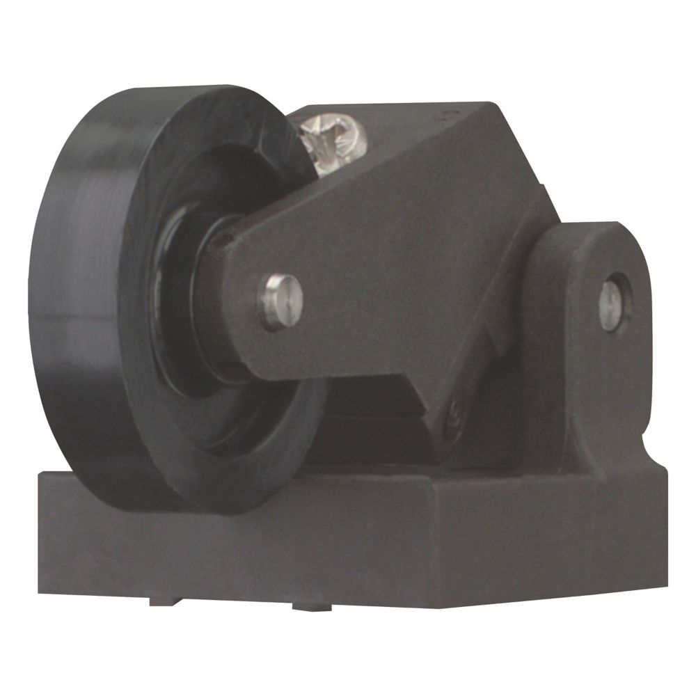 Eaton Rollenhebel groß LS-XLB