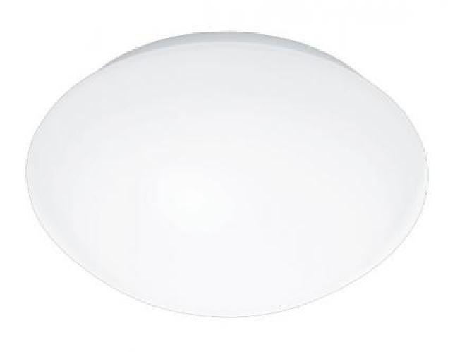 Steinel LED indoor luminaire RS PRO LED P1 WW V3  - 4007841056056