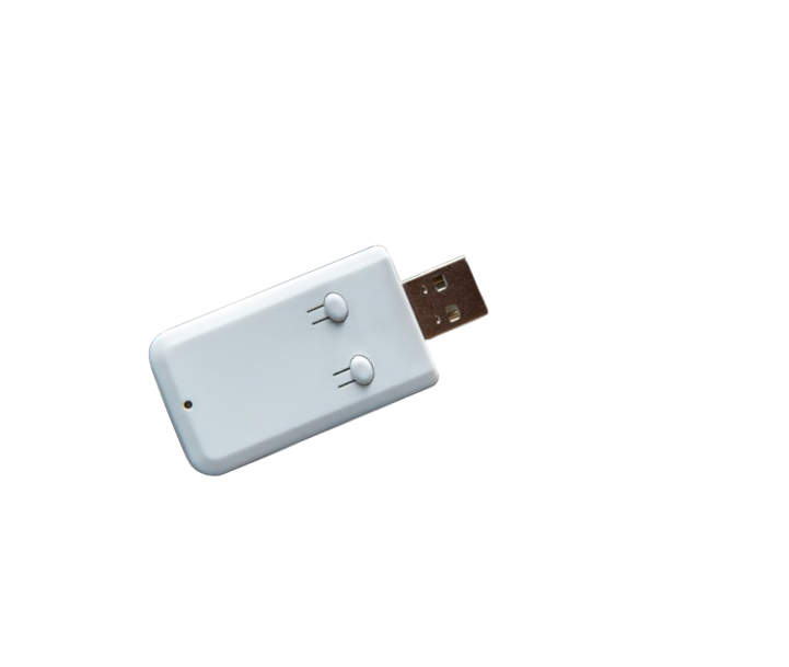 Shelly Plug & Play Blu Gateway Gen3 