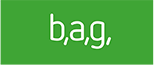 BAG electronics GmbH BAG electronics GmbH