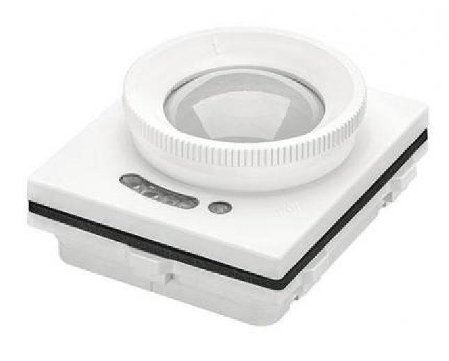 Tridonic Light management Build-In DALI2-MSensor G3 SFI 30 PIR 16DPI WH - 28002234 Tridonic Light management Build-In DALI2-MSensor G3 SFI 30 PIR 16DPI WH - 28002234