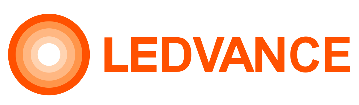 LEDVANCE LEDVANCE