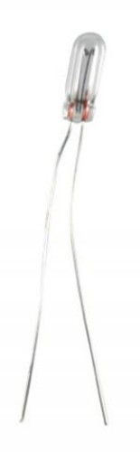 Scharnberger+Hasenbein Micro-Glühlampe T3/4 2,5x6,5mm 3V 10mA 19069 - 19069