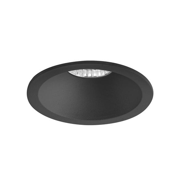 Brumberg Leuchten LED-Einbaudownlight 230V 12650183