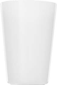 Siteco Ersatzglas PMMA opal 5LA53200XG