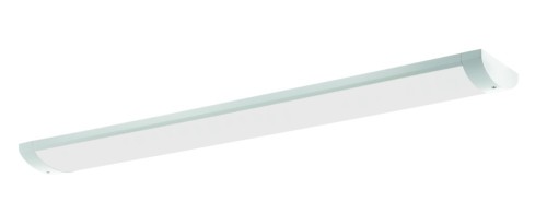 Pracht LED-Antivandalismusleuchte 4000K, DV5x2,5 TROJA G2 #76831156 Pracht LED-Antivandalismusleuchte 4000K, DV5x2,5 TROJA G2 #76831156