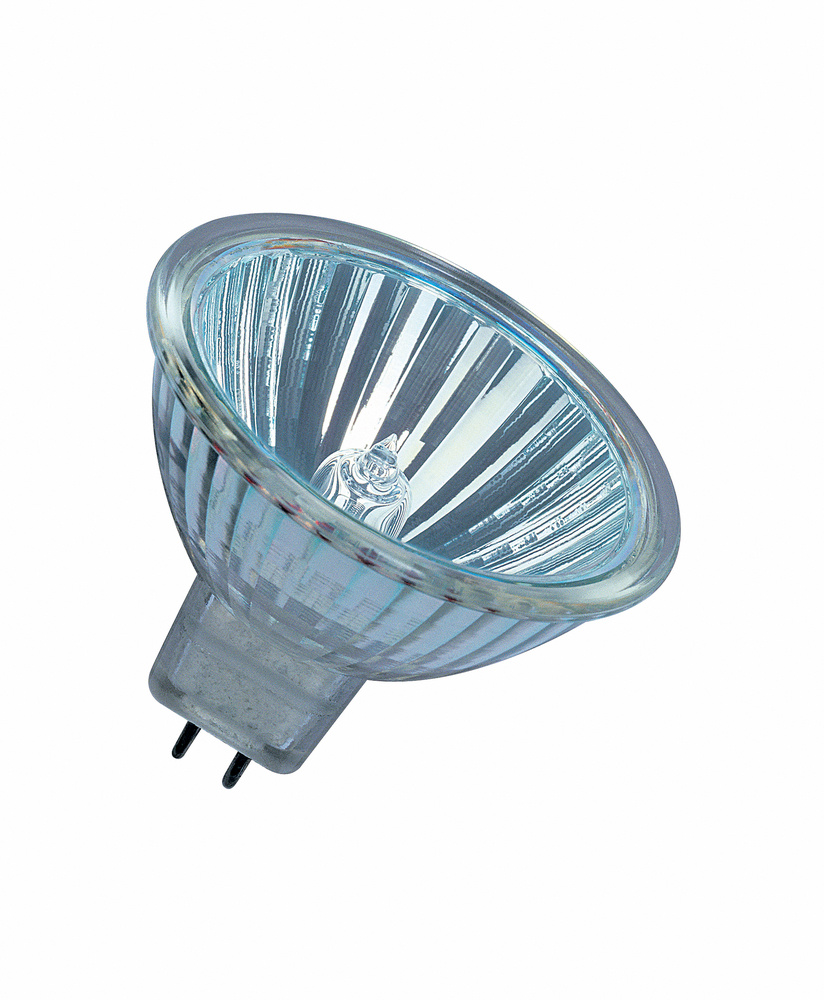 Osram DECOSTAR 51 TITAN 35 W 12 V 10 GU5.3