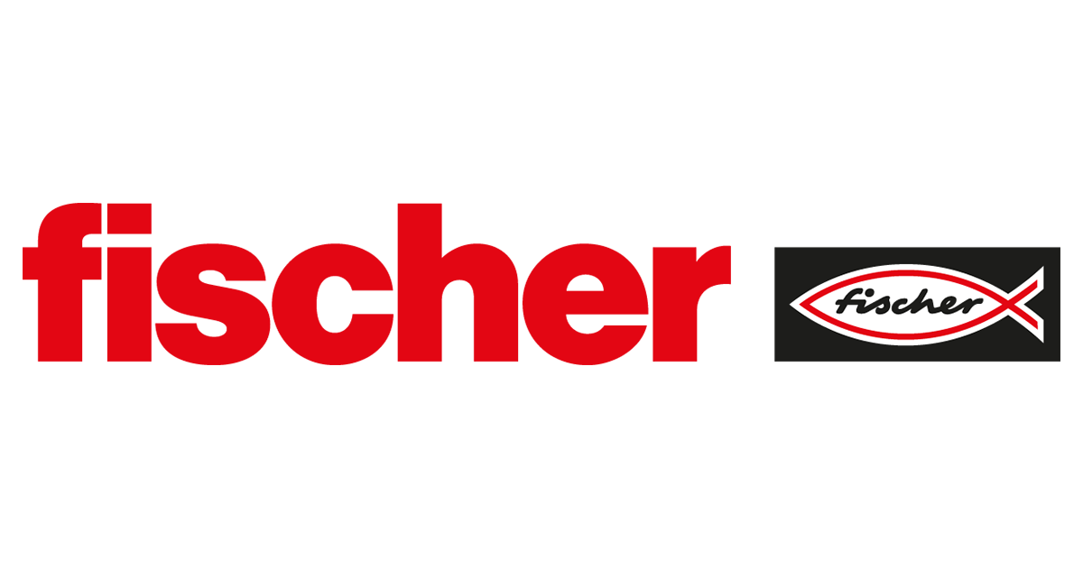 Fischer Deutschl.
