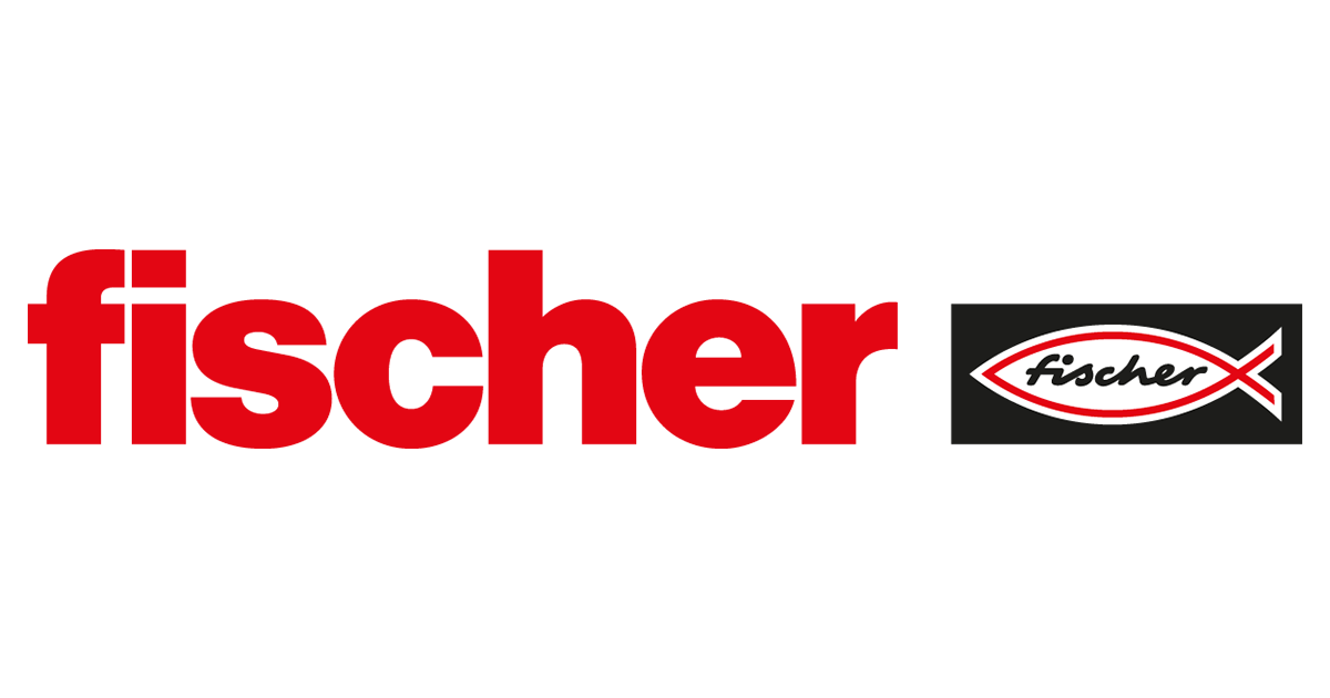 Fischer Befestigungssysteme