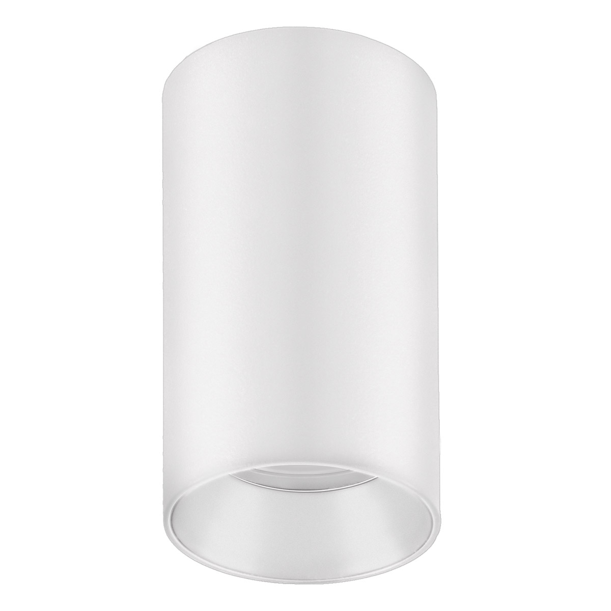 EVN Lichttechnik LED-Anbauleuchte DSS10101
