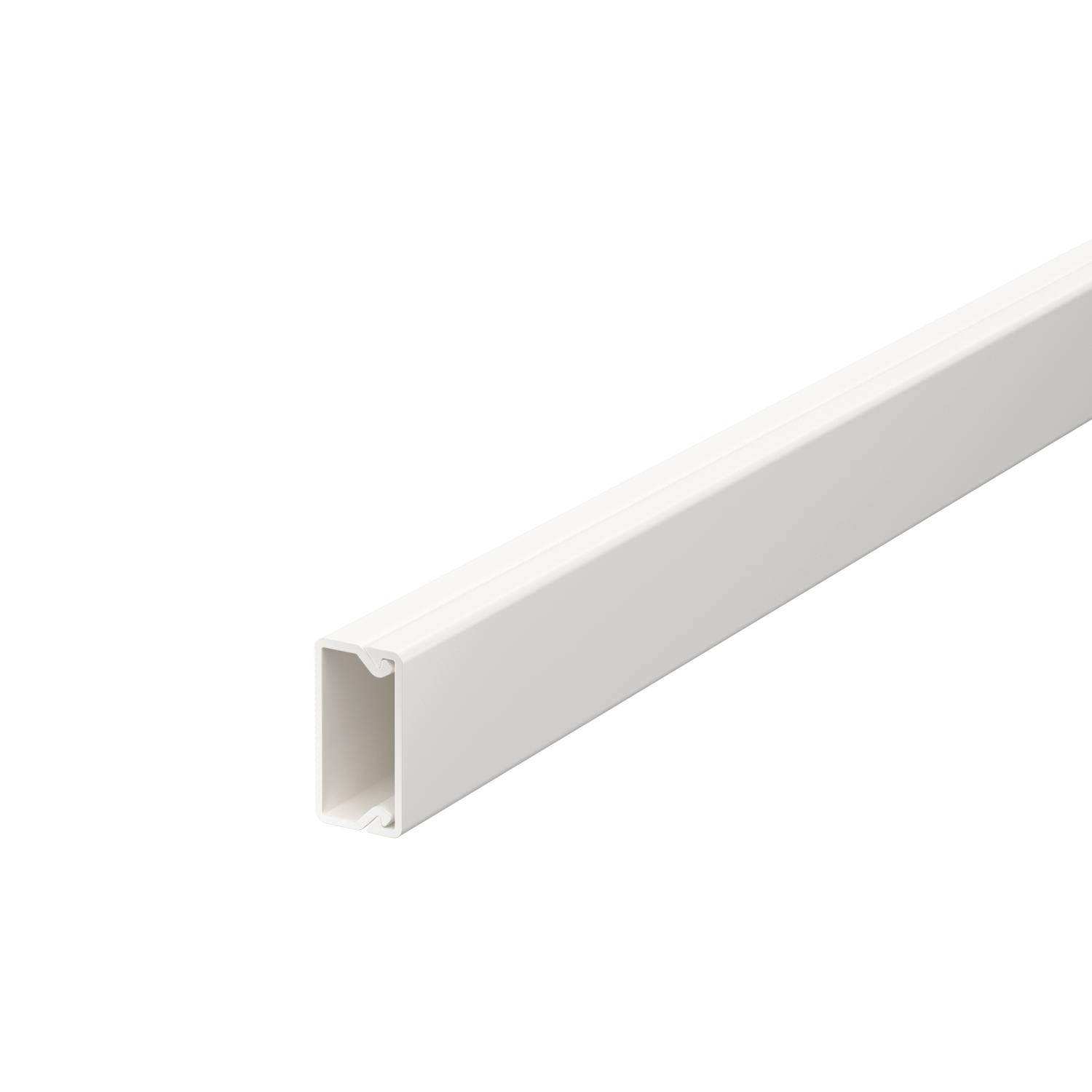 OBO Bettermann Vertr Wand-/Deckenkanal WDK10020RW