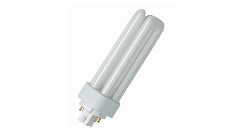 Osram DULUX T/E CONSTANT 42 W/830