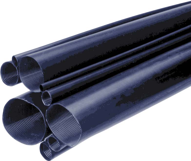3M Deutschland Warmschrumpfschlauch mit.w 12/3 mm,sw.,m.Kle. MDT-A 12/3-B - 7000037640