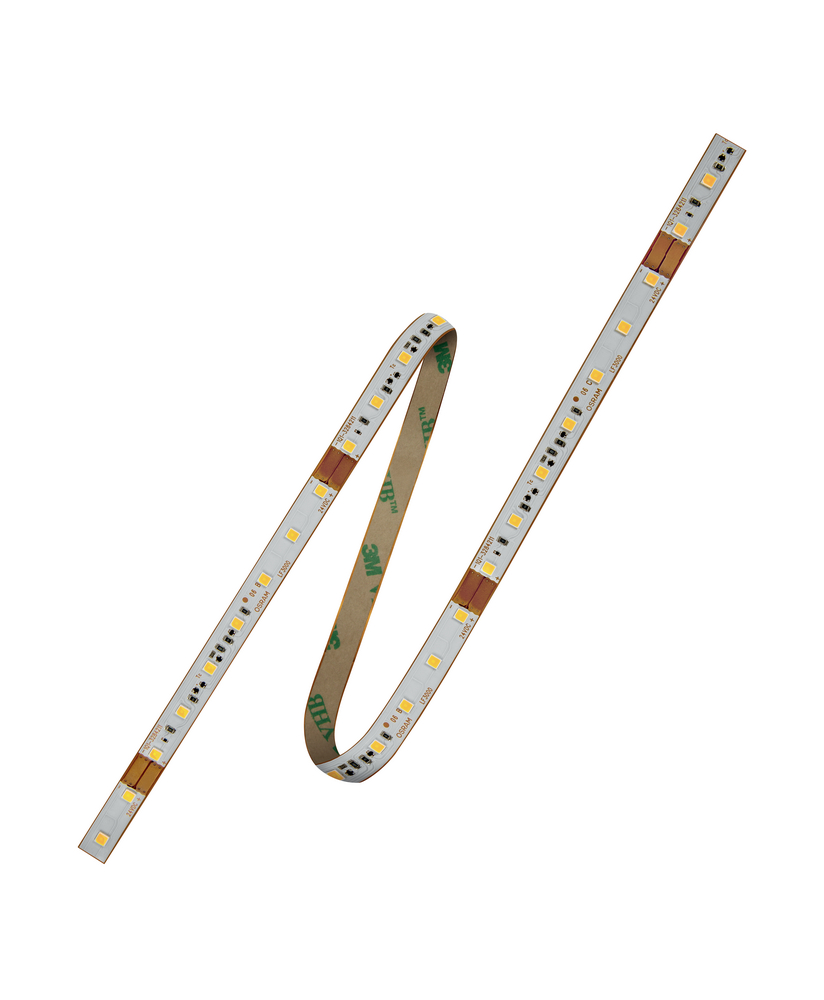 Osram LINEARlight FLEX POWER 4000 -G3-830-03