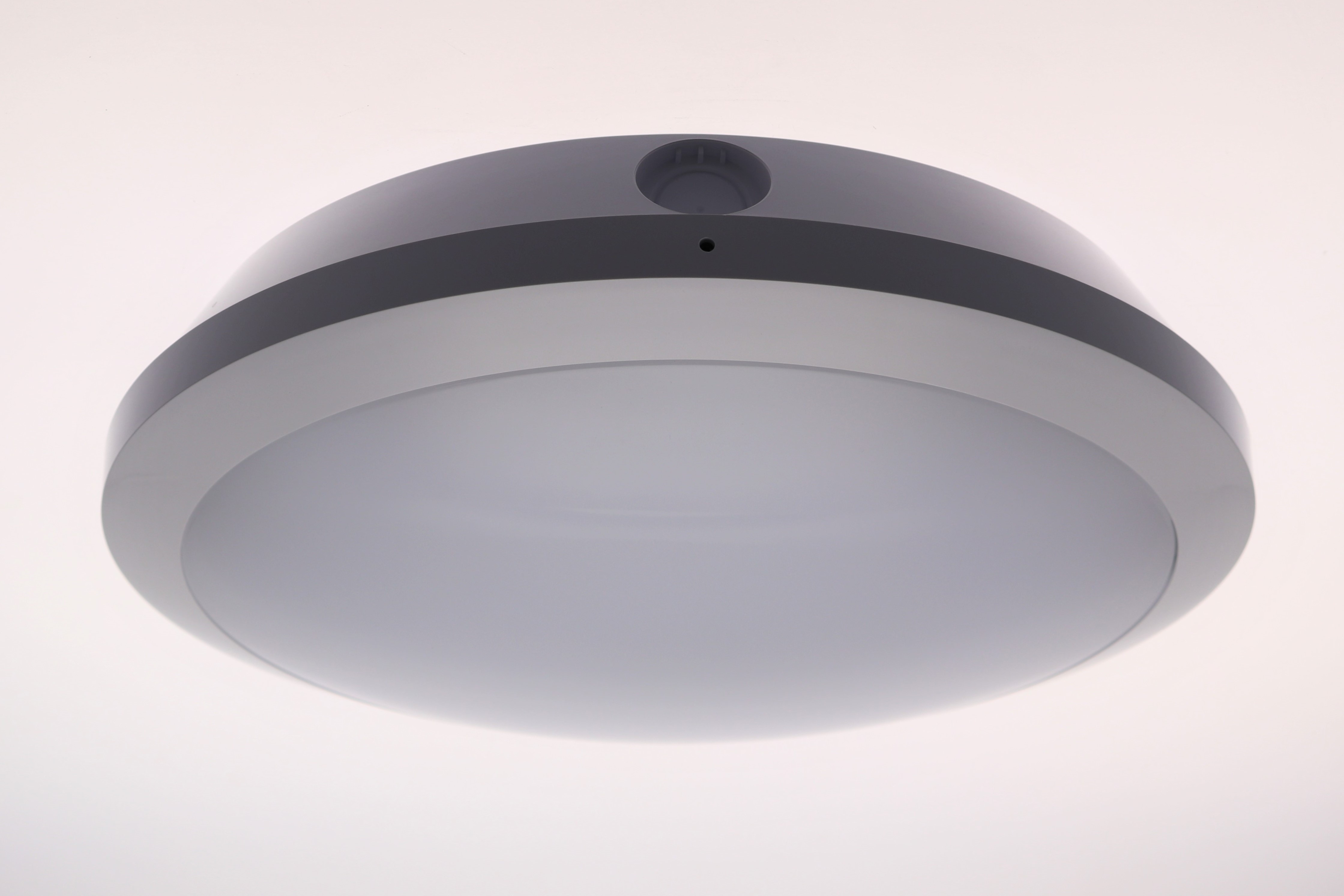 Weloom BASIC LED BulkHead non-DIM 9-19W 840 IP65 - 30135652 Weloom BASIC LED BulkHead non-DIM 9-19W 840 IP65 - 30135652