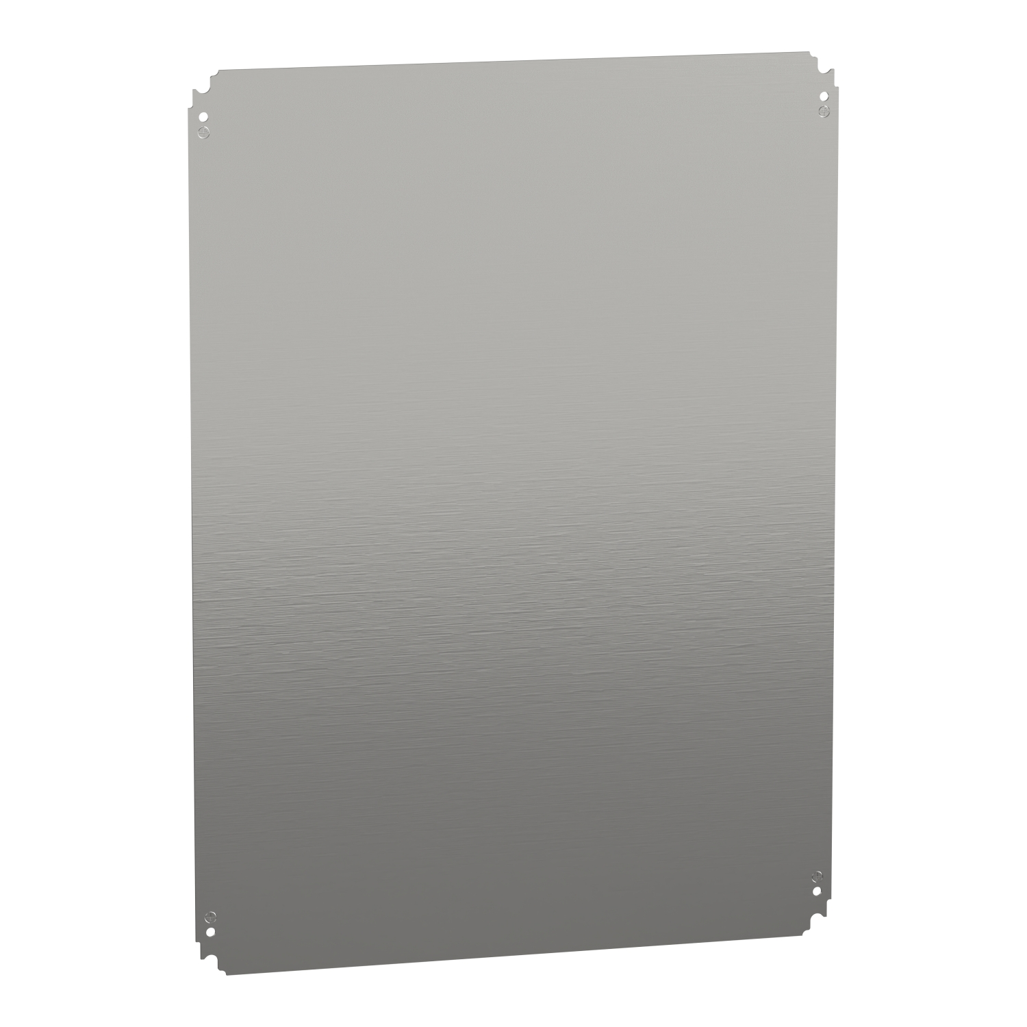 Schneider Electric Montageplatte 750x550 NSYMM86