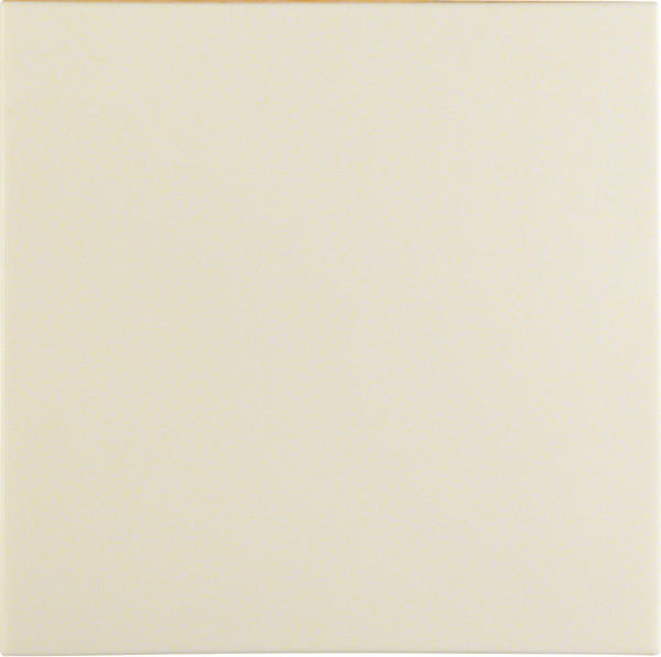 Berker Wippe ws/gl 1-fach 16208982 günstig online kaufen