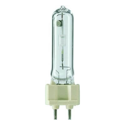 Philips Lighting Entladungslampe 35W G12 CDM-T 35W/830 - 19697215