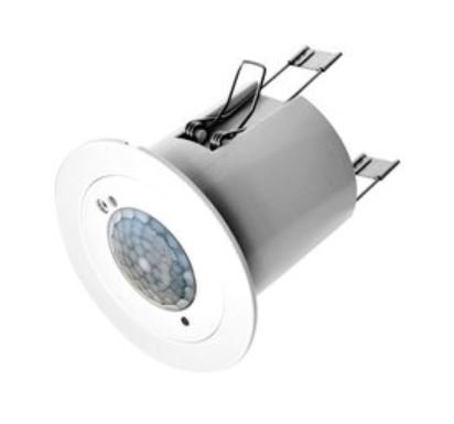 RP-Technik Casambi passive infrared built-in motion detector Ropag