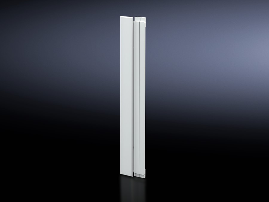 Rittal ISV Blindabdeckung SV 9666.660 (VE10)