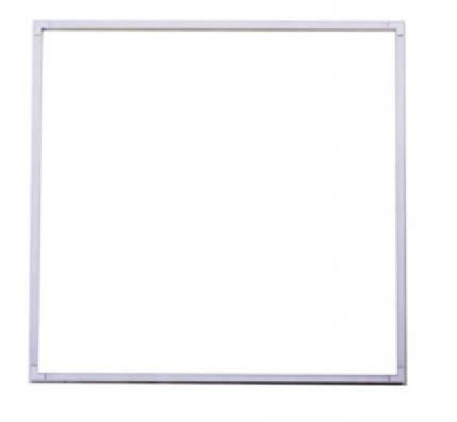 RP-Technik HCL LED frame-panel EDGE620 40W 4000lm 2700-6500K Casambi Ropag