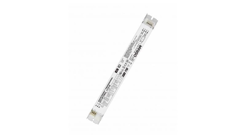 Osram FL-EVG QTP-OPTIMAL 1X18-40/220-240