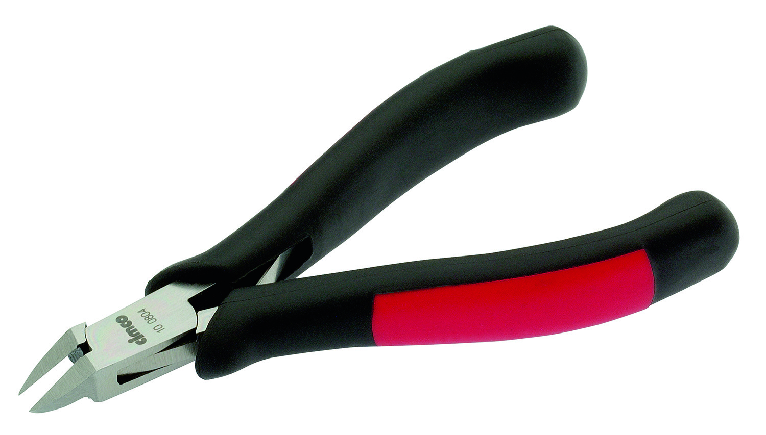 Cimco Werkzeuge Seitenschneider 120 100804