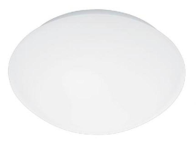 Steinel LED-Innenleuchte RS PRO LED P2 NW 