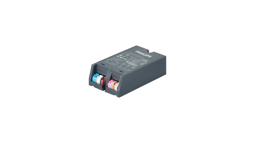 Philips LED-driver XI FP 110W 0.2-0.7A SNLDAE 230V C133 sXt - 929002873106