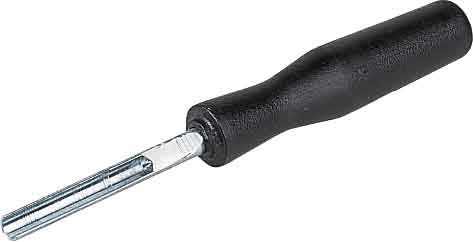 Harting Ausdrückwerkzeug 09990000305