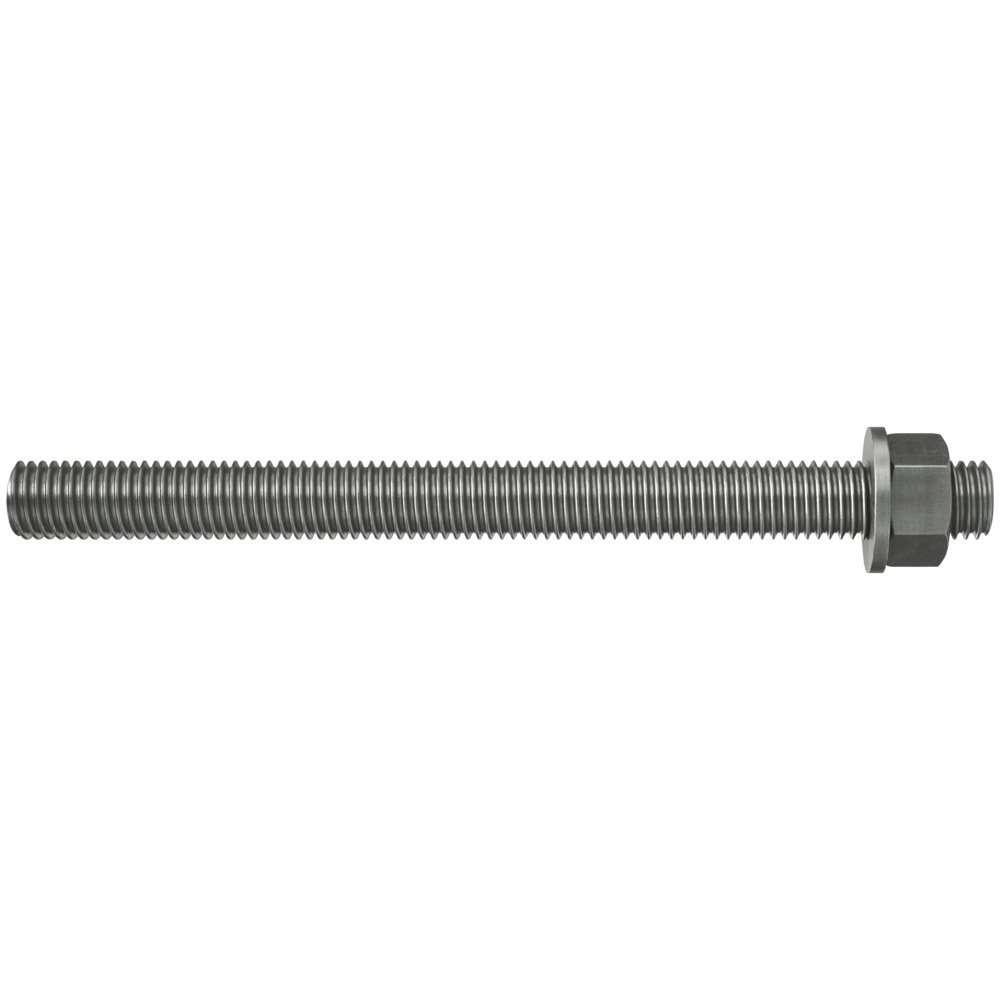 Fischer Deutschl. Ankerstange FIS A M 8x110 A4