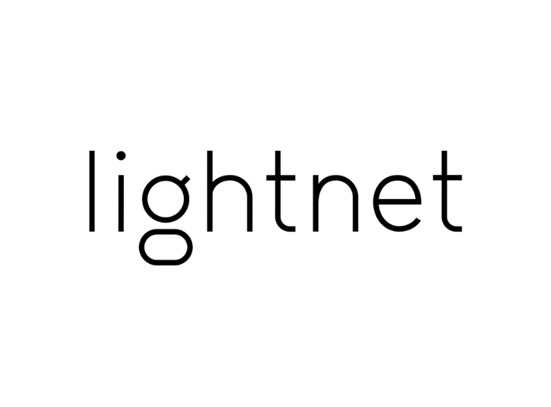Lightnet