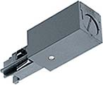 Zumtobel Group Anfangseinspeisung EINSP L BK L3+DALI #60700231