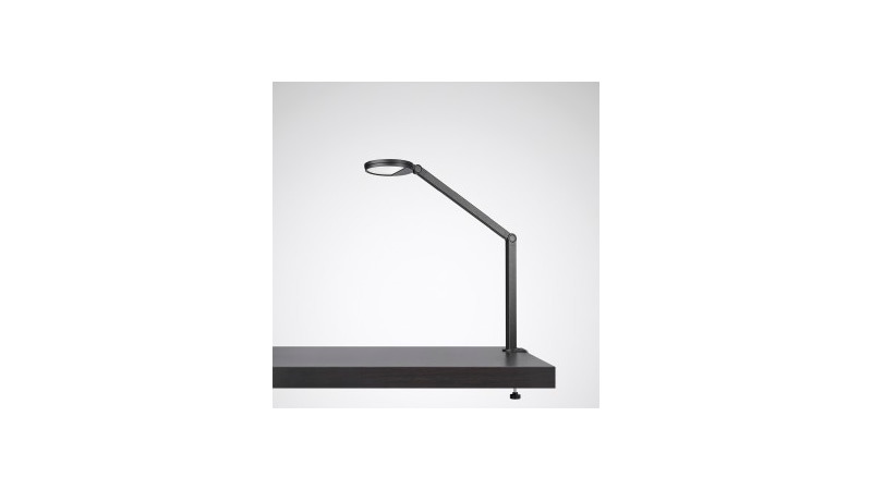 Trilux LED-Schreibtischleuchte CULTEGA T COM PAW 600-930 ETDI KL 05