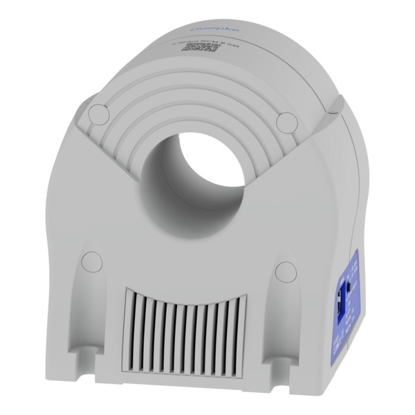 Doepke Differenzstrommonitor DCTRB-XHz035-PoE