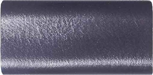 SES Sterling Gummitülle Helavia A5x35-C, sw - 02010007010