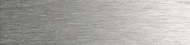 Gira Ruftastenabdeckung eds 1fach 5541920