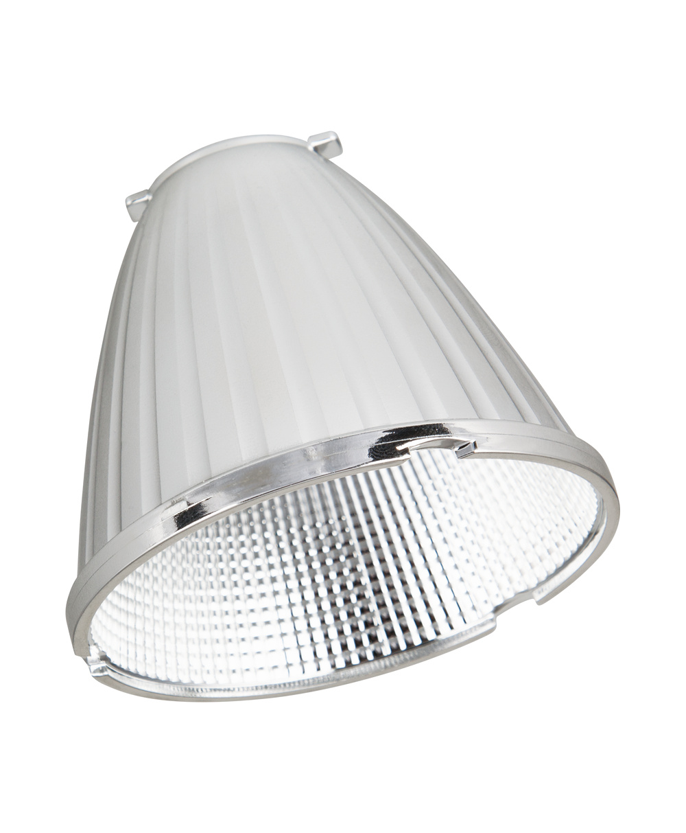 Ledvance LED-Spotlight TRACKLIGHT SPOT REFLECTOR D75 SP