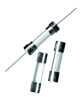 Eska G-Sicherungseinsatz M 40mA 5x20mm 521.003 - 521003