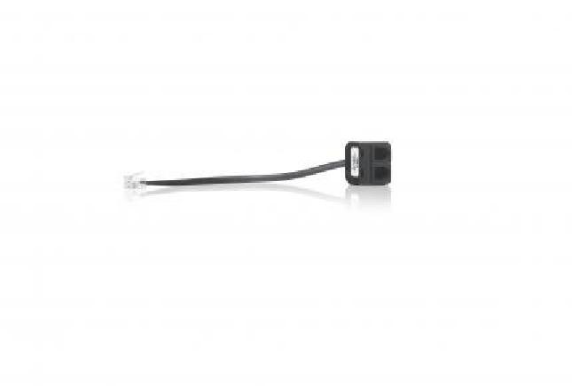 LMS BAG LGp Splitter 0MD2 - 170612