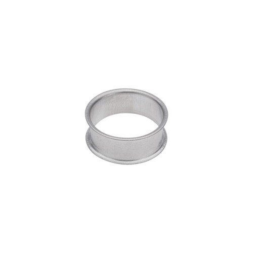 Mersen Passeinsatz NEOZED D03 80A silber 01707.080000 - T200669